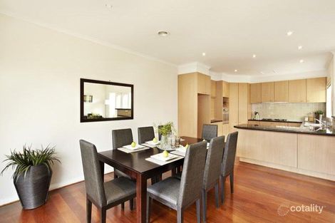 Property photo of 40 Grange Road Sandringham VIC 3191