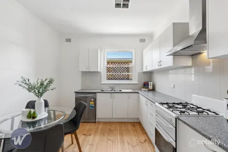 Property photo of 44 Reserve Parade Findon SA 5023