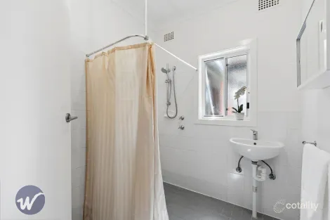 Property photo of 44 Reserve Parade Findon SA 5023