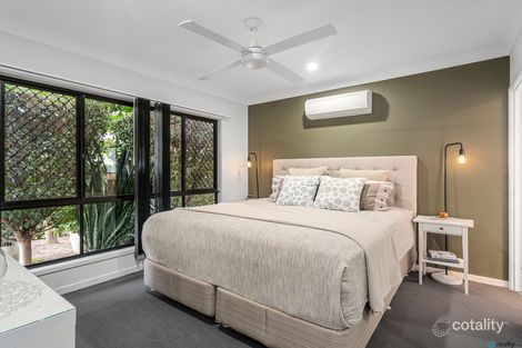 Property photo of 70A Randall Road Birkdale QLD 4159