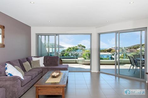 Property photo of 4/6 Market Street Fingal Bay NSW 2315