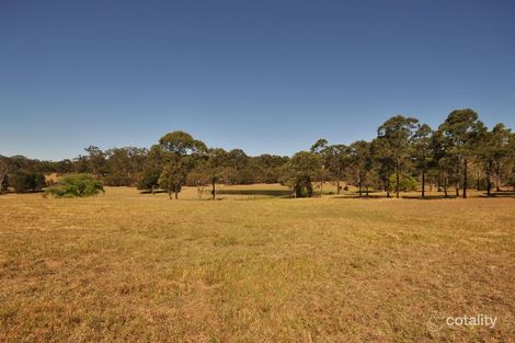 Property photo of 248 Bootawa Dam Road Bootawa NSW 2430