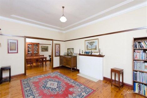 Property photo of 49 Chesterfield Road Epping NSW 2121