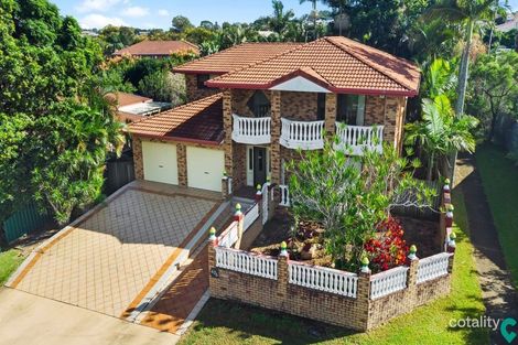 Property photo of 476 Telegraph Road Bracken Ridge QLD 4017
