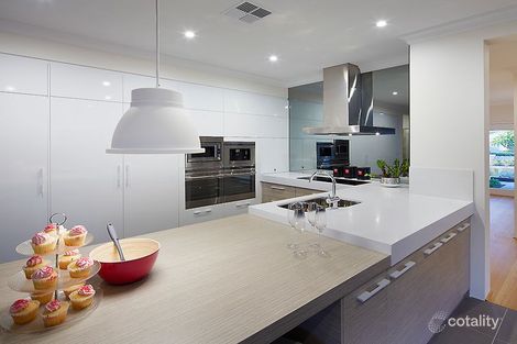 Property photo of 7 Altea Way Alkimos WA 6038