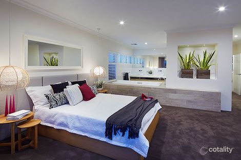 Property photo of 7 Altea Way Alkimos WA 6038
