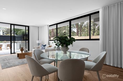 Property photo of 1/205A Eastern Road Wahroonga NSW 2076