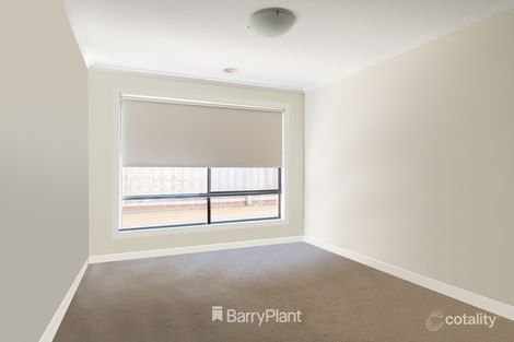 6 Chablis Ct, Waurn Ponds, VIC 3216