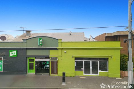 1 Droop St, Footscray, VIC 3011