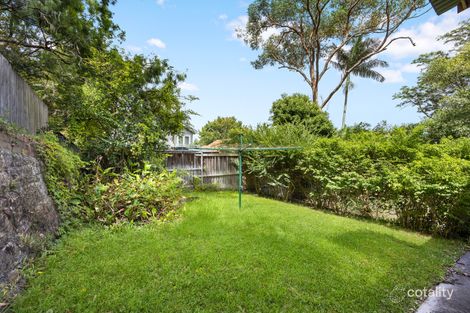 Property photo of 7 Yenda Avenue Queens Park NSW 2022