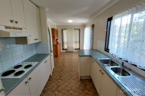 Property photo of 9 Manning Street Stanthorpe QLD 4380