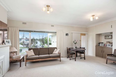 Property photo of 39 Springfield Road Box Hill North VIC 3129
