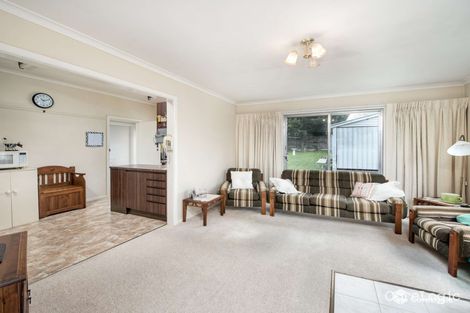 Property photo of 39 Springfield Road Box Hill North VIC 3129