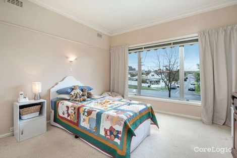Property photo of 39 Springfield Road Box Hill North VIC 3129