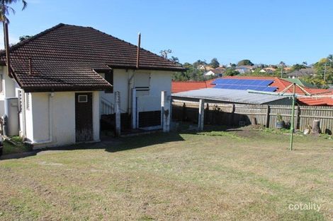 Property photo of 80 Balsa Street Inala QLD 4077