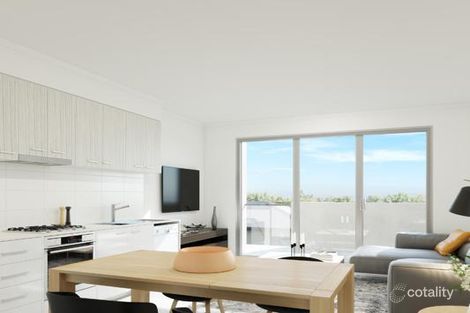 Property photo of 852 Greenview Place Blakeview SA 5114