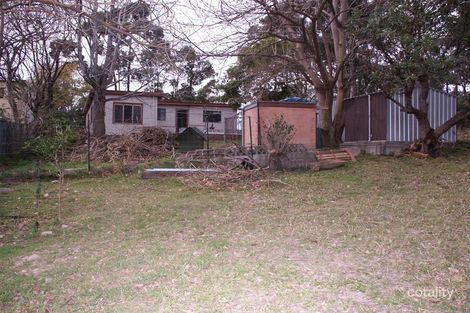 Property photo of 706 Great Western Highway Faulconbridge NSW 2776