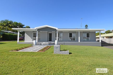 Property photo of 11 Debra Court Urangan QLD 4655