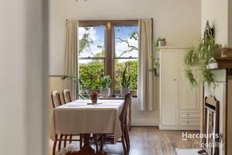 Property photo of 2190 Murchison Highway Henrietta TAS 7325