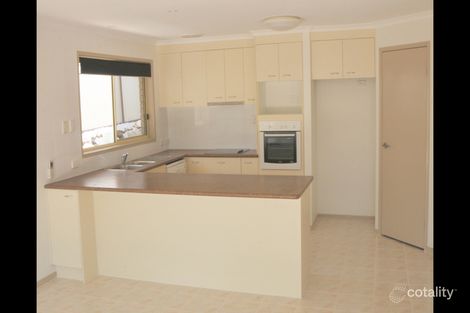 Property photo of 27 Tecoma Street Kingston QLD 4114