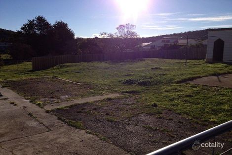 Property photo of 96 Cambridge Road Bellerive TAS 7018