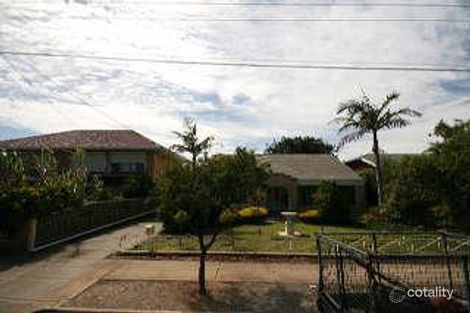 9 Rawlings Ave, Torrensville, SA 5031