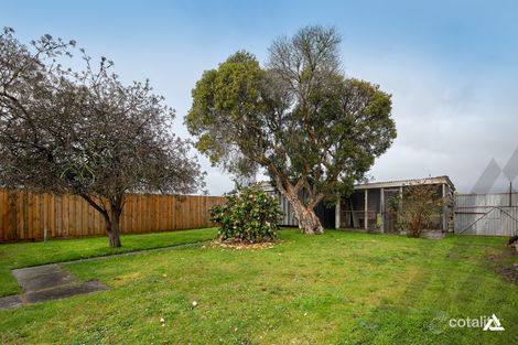 Property photo of 61 Princes Highway Yarragon VIC 3823