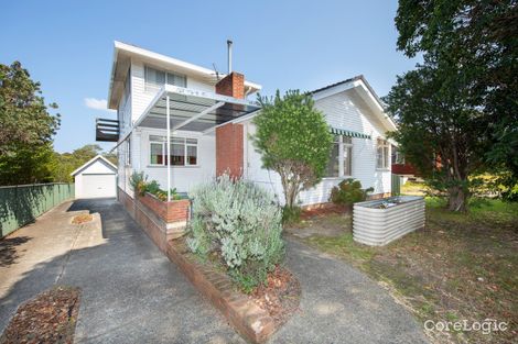 Property photo of 4 Whitegates Avenue Peakhurst Heights NSW 2210