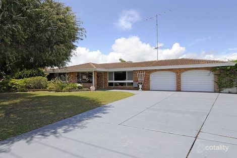 13 Hurst Pl, Safety Bay, WA 6169