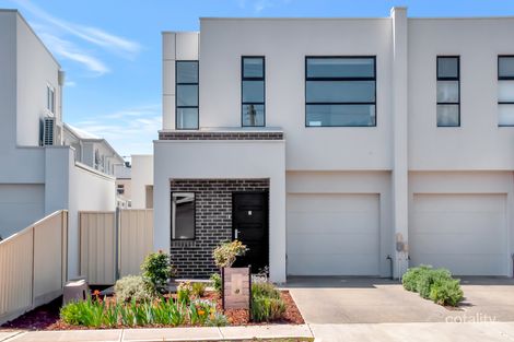Property photo of 1/13-15 Piccadilly Crescent Campbelltown SA 5074