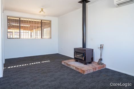 Property photo of 22 Belbowrie Parade Maloneys Beach NSW 2536