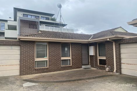 Property photo of 3/19 Rodd Street Dandenong VIC 3175