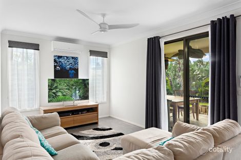 Property photo of 5 Tate Place Jamberoo NSW 2533