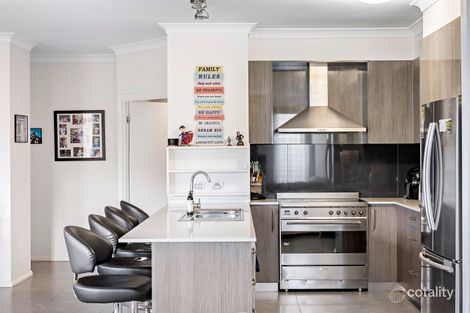 Property photo of 5 Tate Place Jamberoo NSW 2533