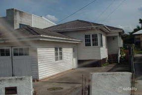 1009 Stanley St E, East Brisbane, QLD 4169