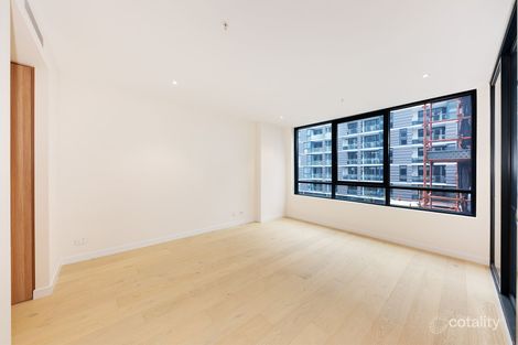 Property photo of 507/27 Epping Road Macquarie Park NSW 2113
