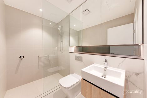 Property photo of 507/27 Epping Road Macquarie Park NSW 2113