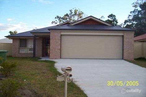 Property photo of 12 Alpha Avenue Crestmead QLD 4132