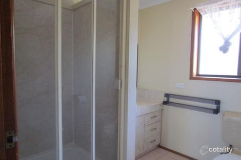 Property photo of 6/16 Creal Street East Mackay QLD 4740