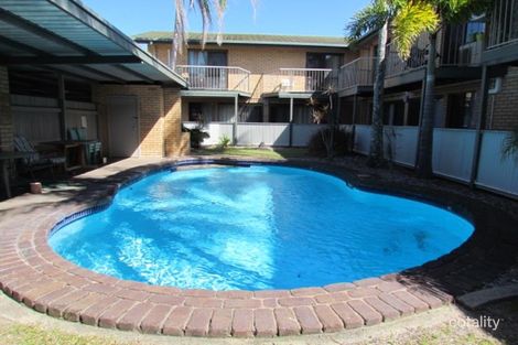 Property photo of 6/16 Creal Street East Mackay QLD 4740