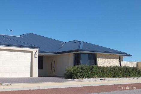 Property photo of 31 Apium Way Jurien Bay WA 6516