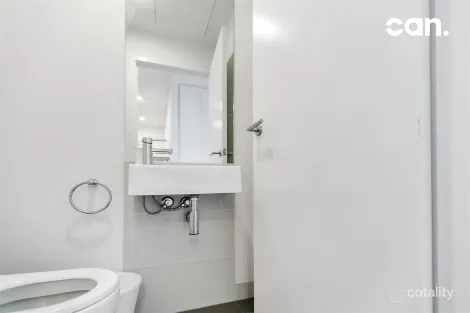 Property photo of 705/429 Spencer Street West Melbourne VIC 3003