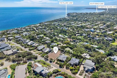 27 HEADLAND WATERS, MOUNT MARTHA, VIC 3934