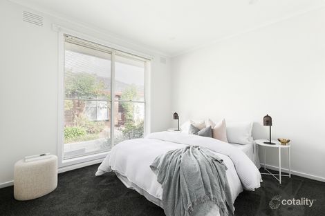 Property photo of 8/26 Snell Grove Pascoe Vale VIC 3044