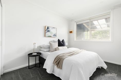 Property photo of 8/26 Snell Grove Pascoe Vale VIC 3044