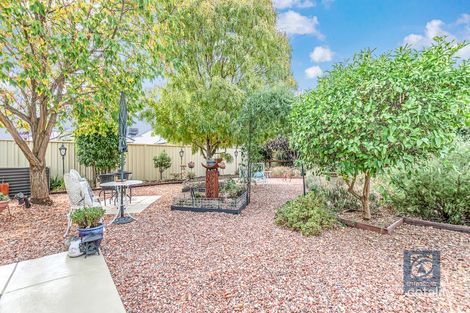 Property photo of 1 McDonald Court Echuca VIC 3564