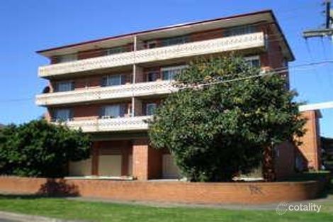 11/108-110 Broomfield St, Cabramatta, NSW 2166