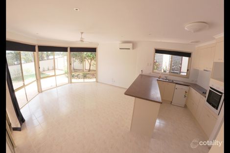 Property photo of 27 Tecoma Street Kingston QLD 4114