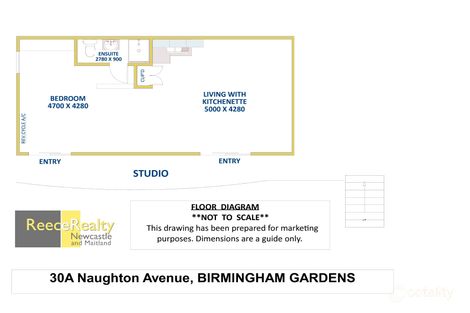 Property photo of 30 Naughton Avenue Birmingham Gardens NSW 2287