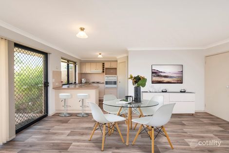 Property photo of 47A Parsons Way Innaloo WA 6018